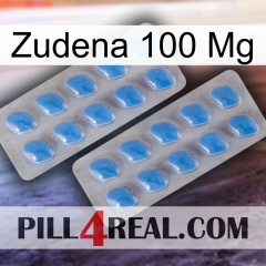 Zudena 100Mg 23